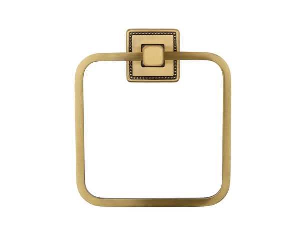 полотенцедержатель WONZON & WOGHAND ROMA